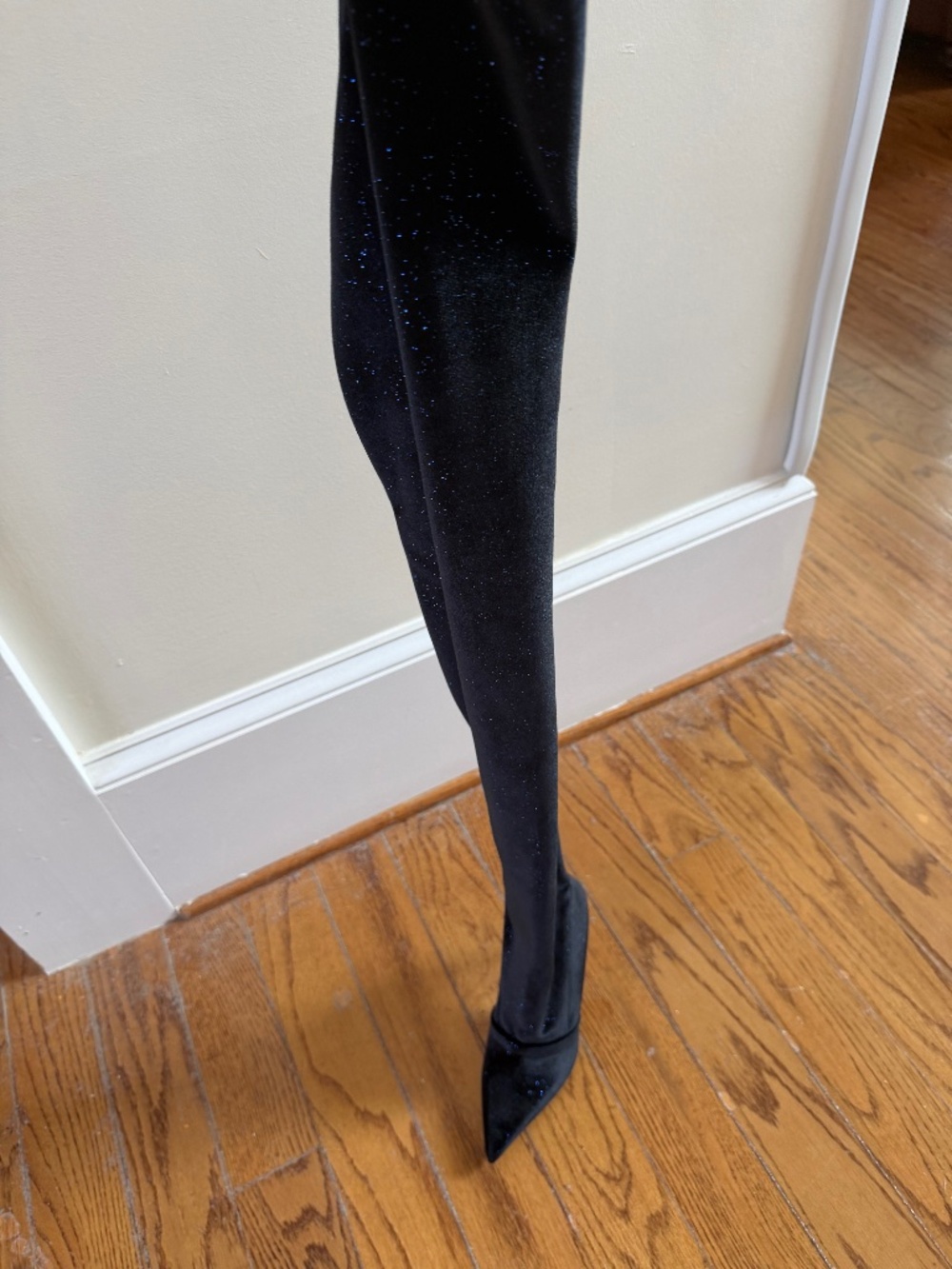 Balmain Boots